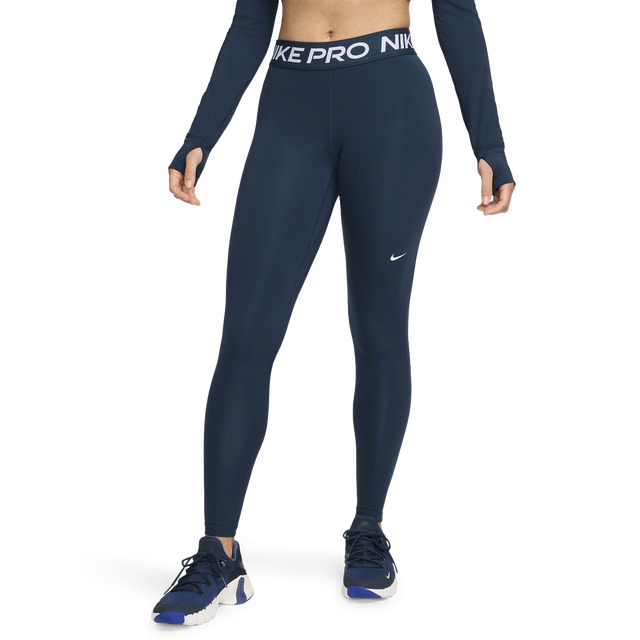 Nike Pro 365 Tights