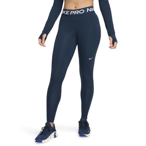 Nike Pro 365 Tights | Foot Locker