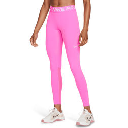 Nike NSW Classic Graphic HR Futura Tights - Women's | Foot Locker