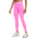 Nike Pro 365 Tights - Women's Playful Pink/White