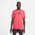 Nike Dri-FIT S/S Trail T-Shirt - Men's