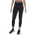 Nike Pro 365 Crop Tights - Women's Black/White