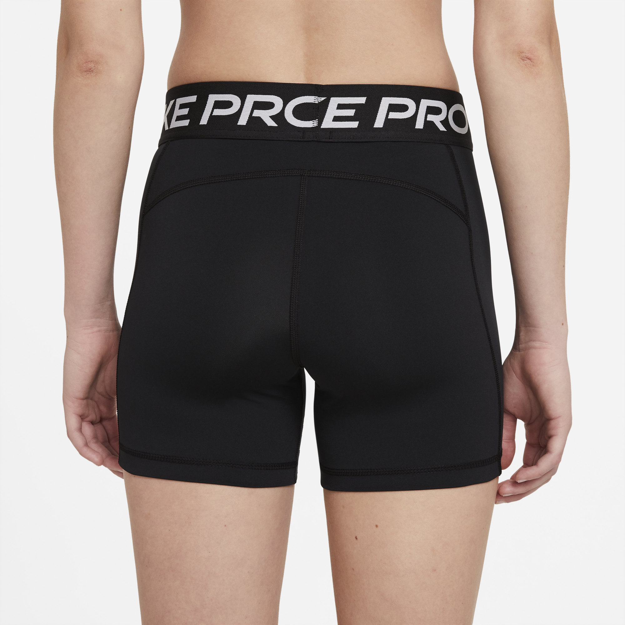 Nike Pro 365 5 Shorts