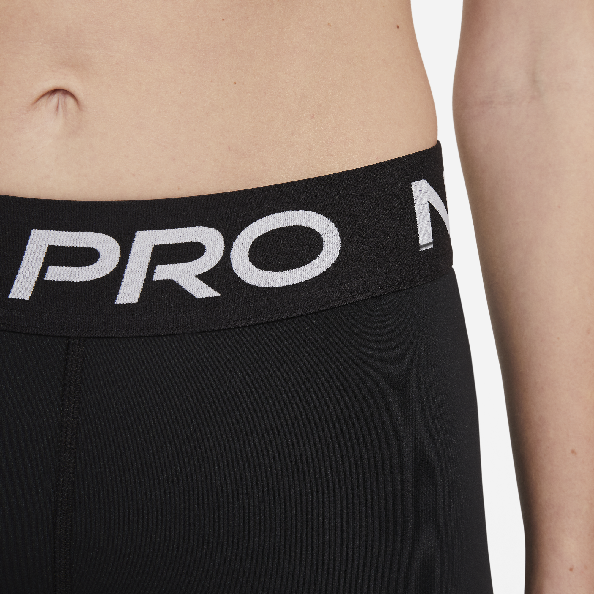 Nike Pro 365 5 Shorts