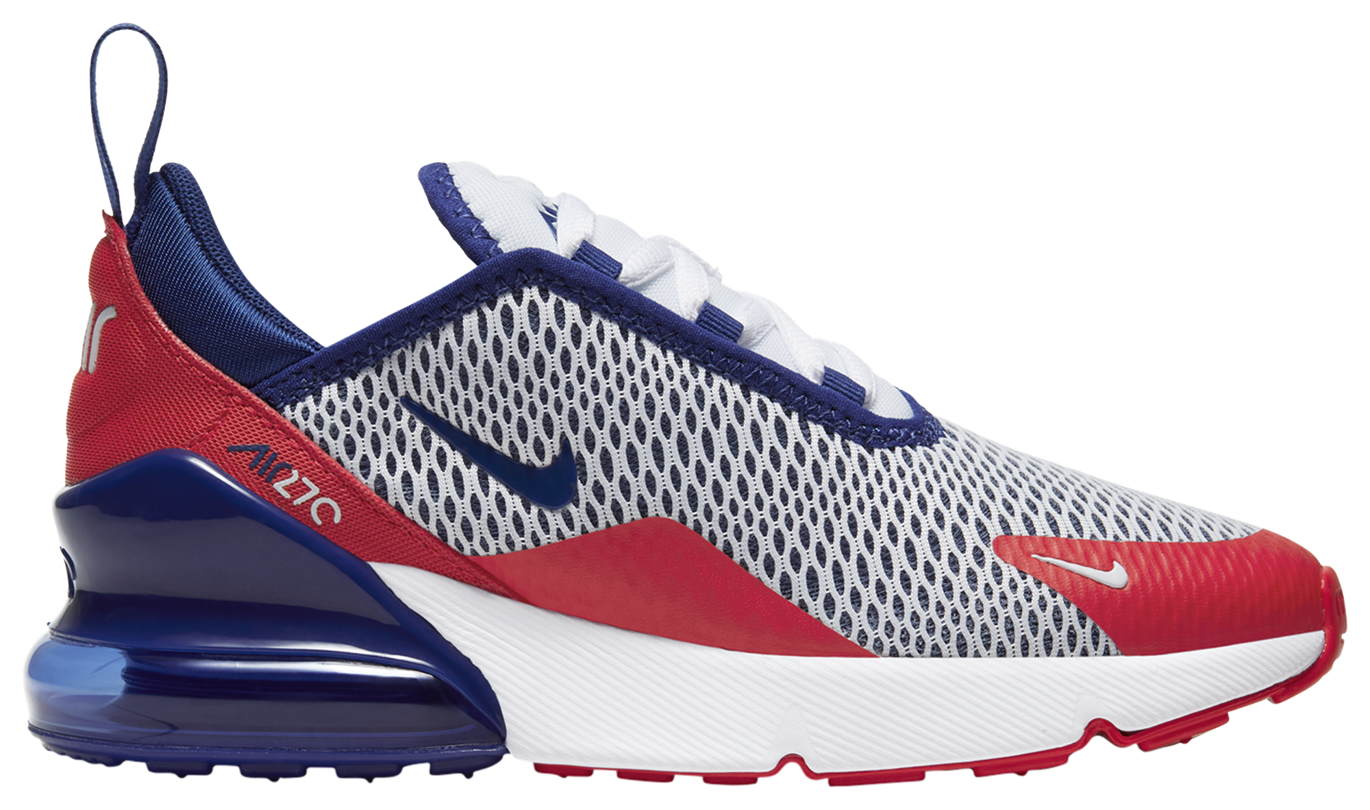 boys preschool air max