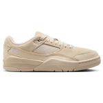 Legend Brown/Sail