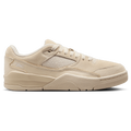 Jordan Flight Court - Jordan Legend Brown/Sail