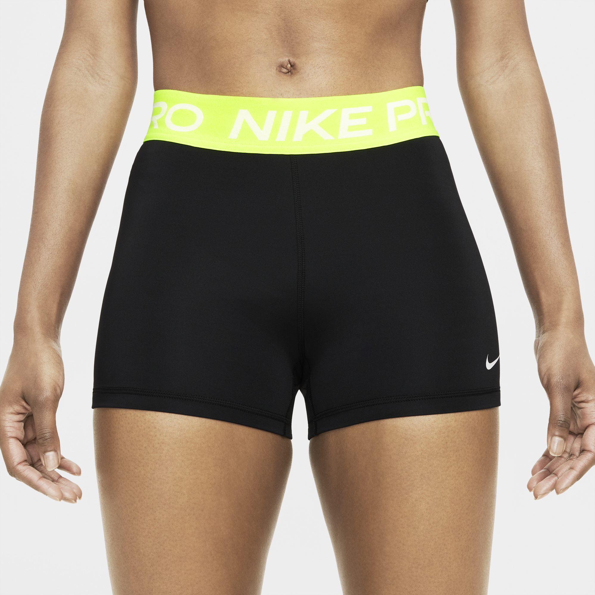 Nike Pro Compression Shorts | Foot Locker