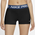 Nike Pro 365 3" Shorts - Women's