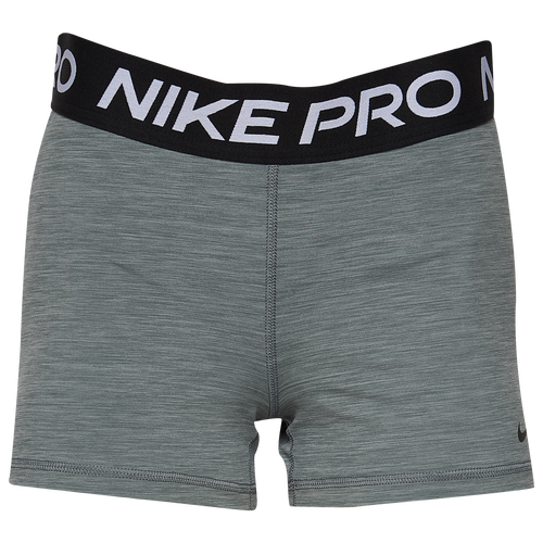 Nike pro 8 shorts womens best sale