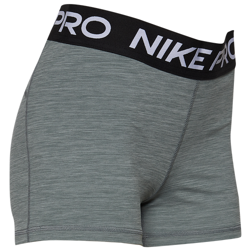 Nike pro shorts 8 best sale