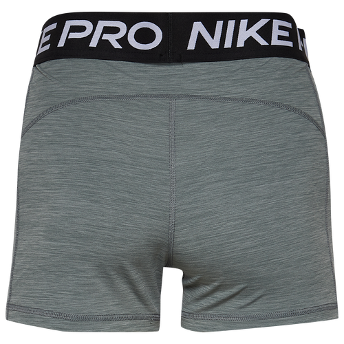 Nike Pro 365 3 Shorts Foot Locker