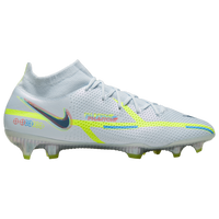 Nike Phantom GT2 Dynamic Fit Elite FG (Sapphire)