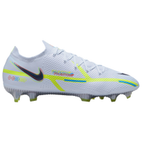 Nike hot sale cleats us