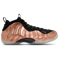 Nike Air Foamposite One Foot Locker