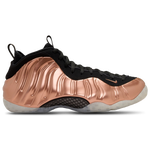 Bronze/Black