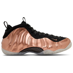 Nike Foamposite Shoes Foot Locker