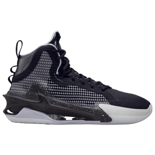 靴 NIKE air zoom spiridon 27cm Amazon.com | Zoom Air Spiridon SP in Sport Red by NIKE
