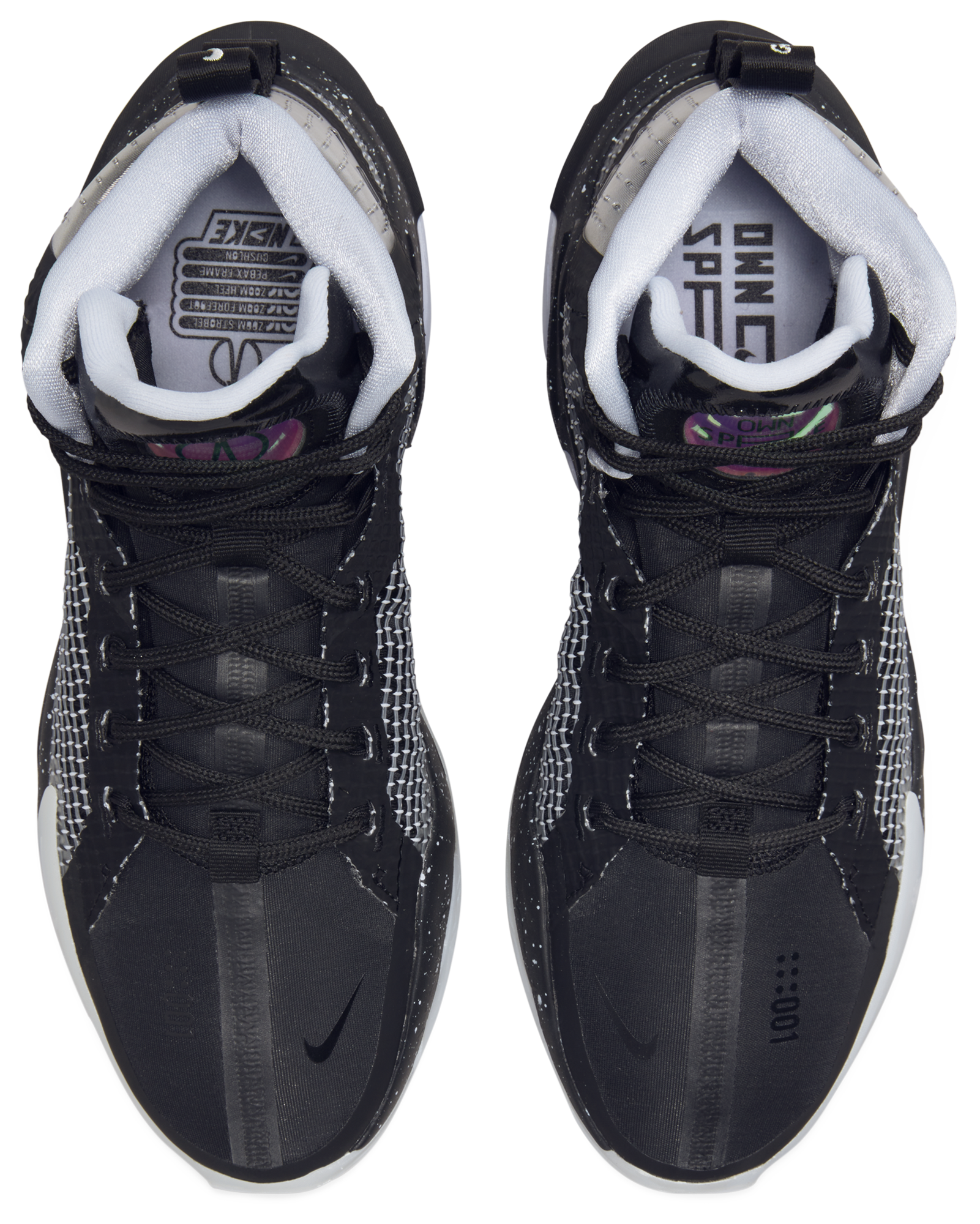 Nike Air Zoom G.T. Jump | Bramalea City Centre