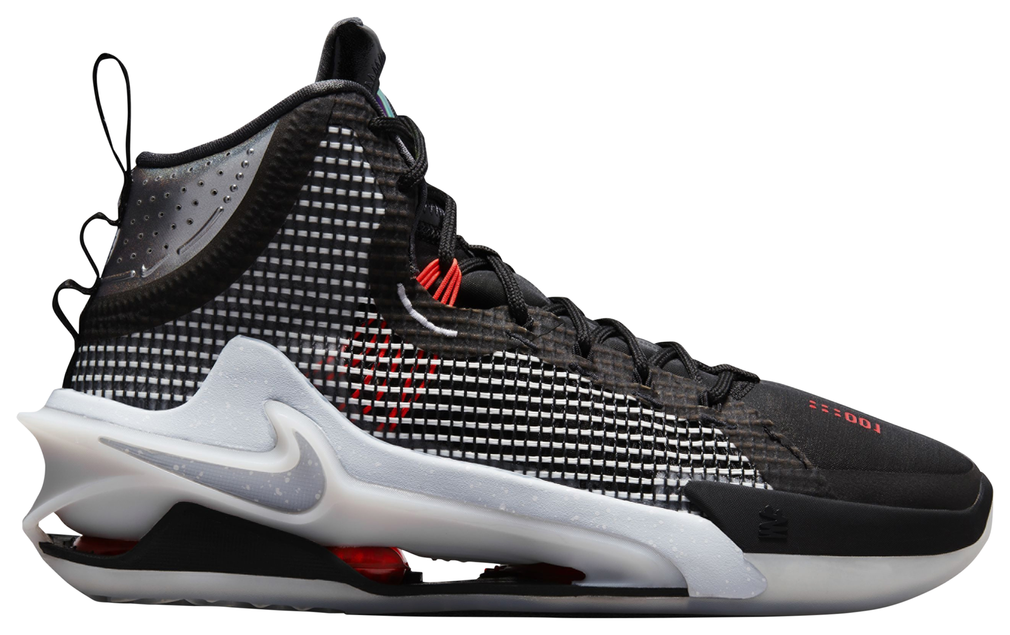 Nike Air Zoom G.T. Jump Men's
