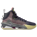 Dark Raisin/Tumbled Grey/Photon Dust