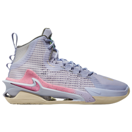 Nike Zoom G.T. Jump 2 | Foot Locker