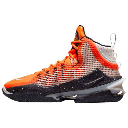 Footlocker shops lebron 15