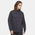Nike M65 Field Jacket - Men's Black/Black
