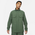 Nike M65 Field Jacket - Men's Green/Green