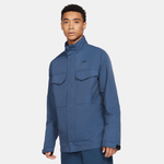Midnight Navy/Midnight Navy