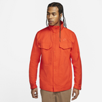 Orange/Orange