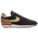 Nike D'Break Type - Men's Black/Red/Green
