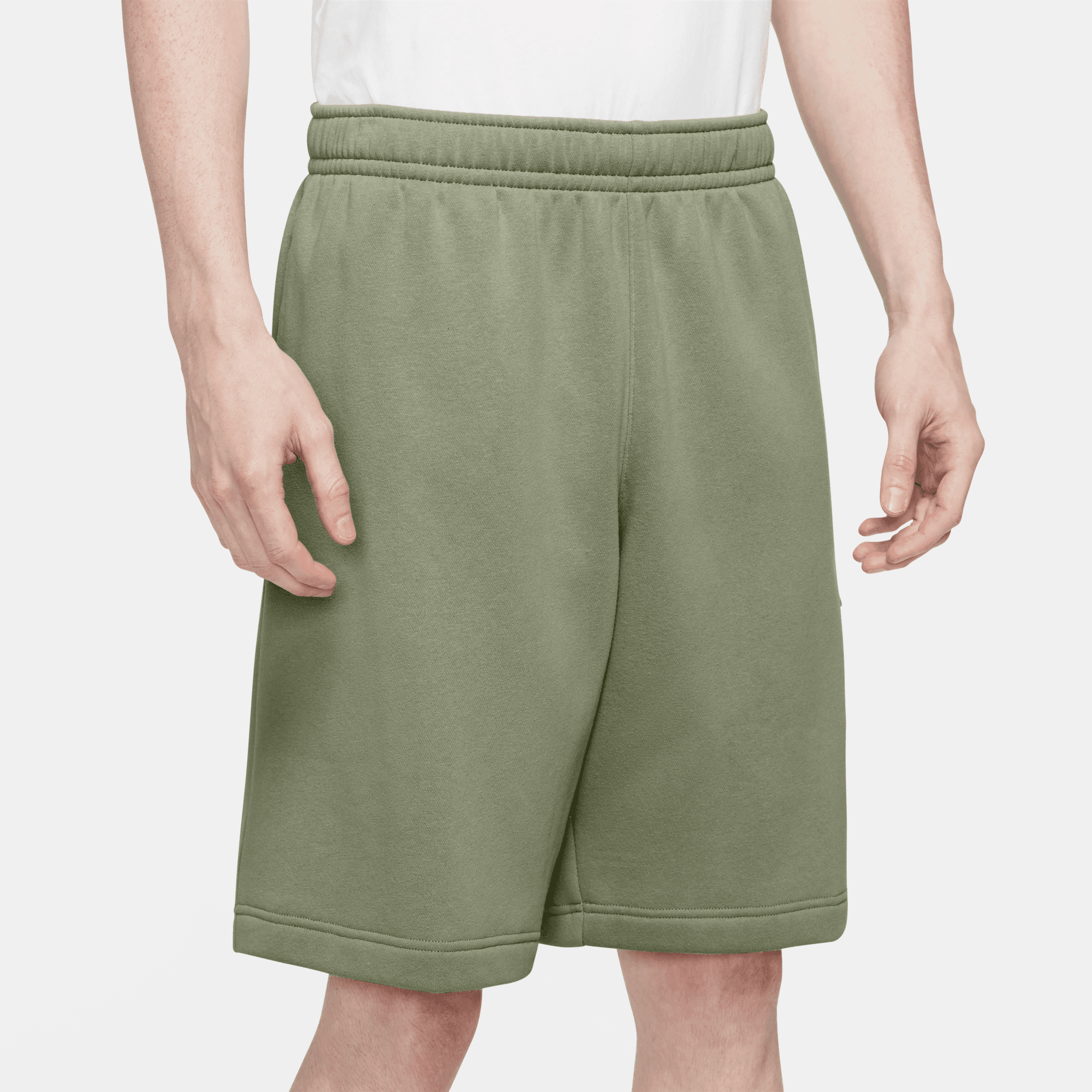 Nike Club Cargo Shorts Foot Locker