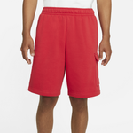 White/University Red