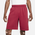 Nike Cargo Club Shorts - Men's