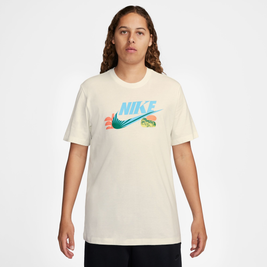 Nike Air Futura T-Shirt