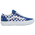 Vans Old Skool Comfy Cush - Men's Blue/White