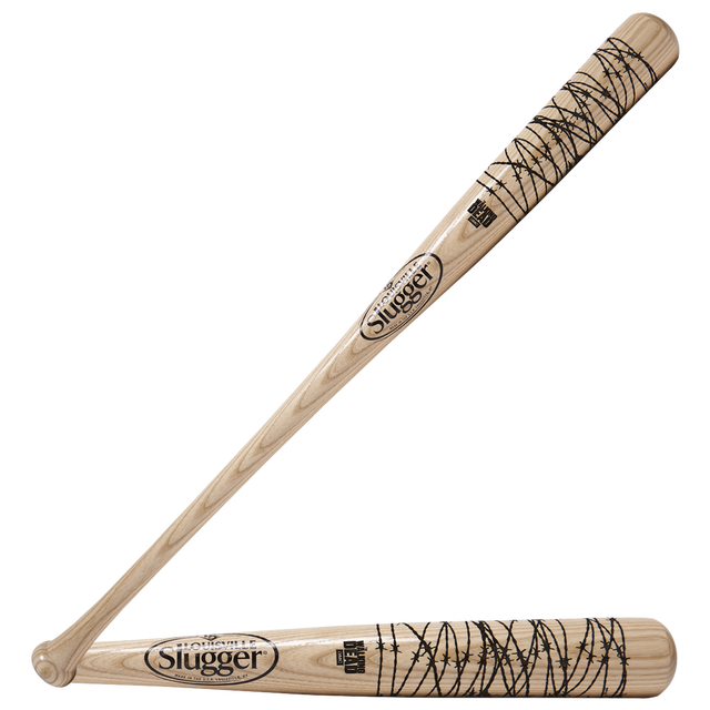 ウォーキング・デッド × プーマ GVスペシャル 7枚目