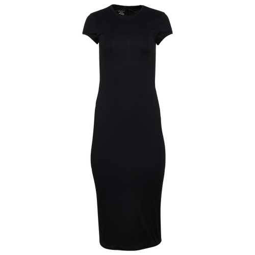 WOMENS - Cozi Yuli Smoothing Dress - Black