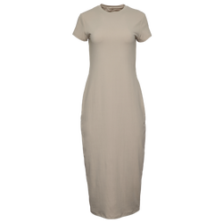Women's - Cozi Yuli Smoothing Dress - Silver Cloud