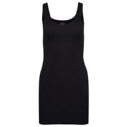 Women's - Cozi Yuli Mini Dress - Black