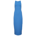Cozi Yuli Tank Maxi Dress - Cozi Regatta
