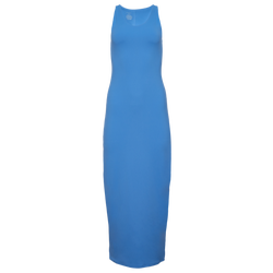 Women's - Cozi Yuli Tank Maxi Dress - 