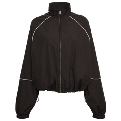 Women's - Cozi Broadway Jacket - Black