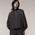 Cozi Broadway Jacket - Women's Black