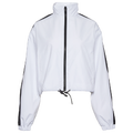 Cozi Wind Jacket -  Bright White