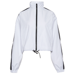 Bright White