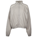 Paloma/Silver Cloud