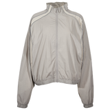 Paloma/Silver Cloud