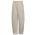 Cozi Fleece Barrel Leg Pants - Women's Silver Cloud